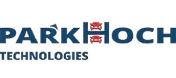 ParkHoch Technologies LLP